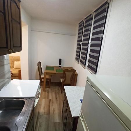 Ferienwohnung Royal Trebinje Exterior foto