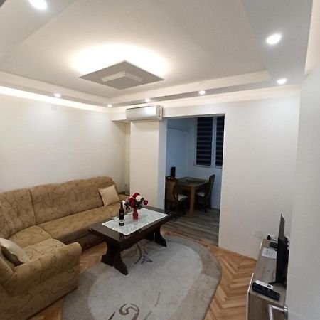 Ferienwohnung Royal Trebinje Exterior foto