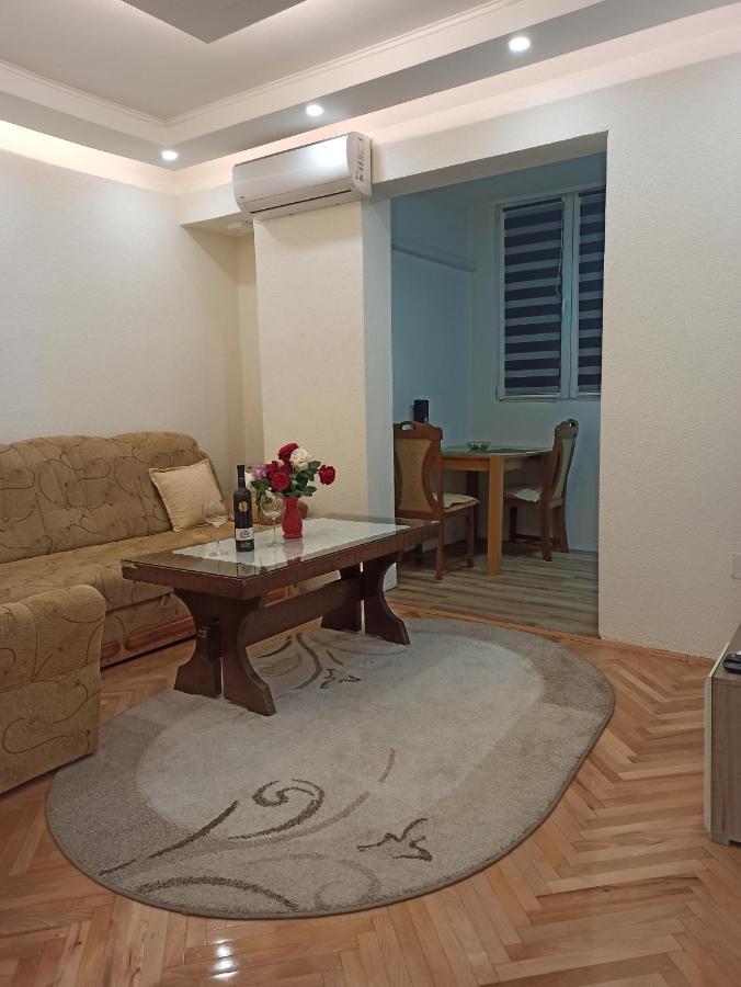 Ferienwohnung Royal Trebinje Exterior foto